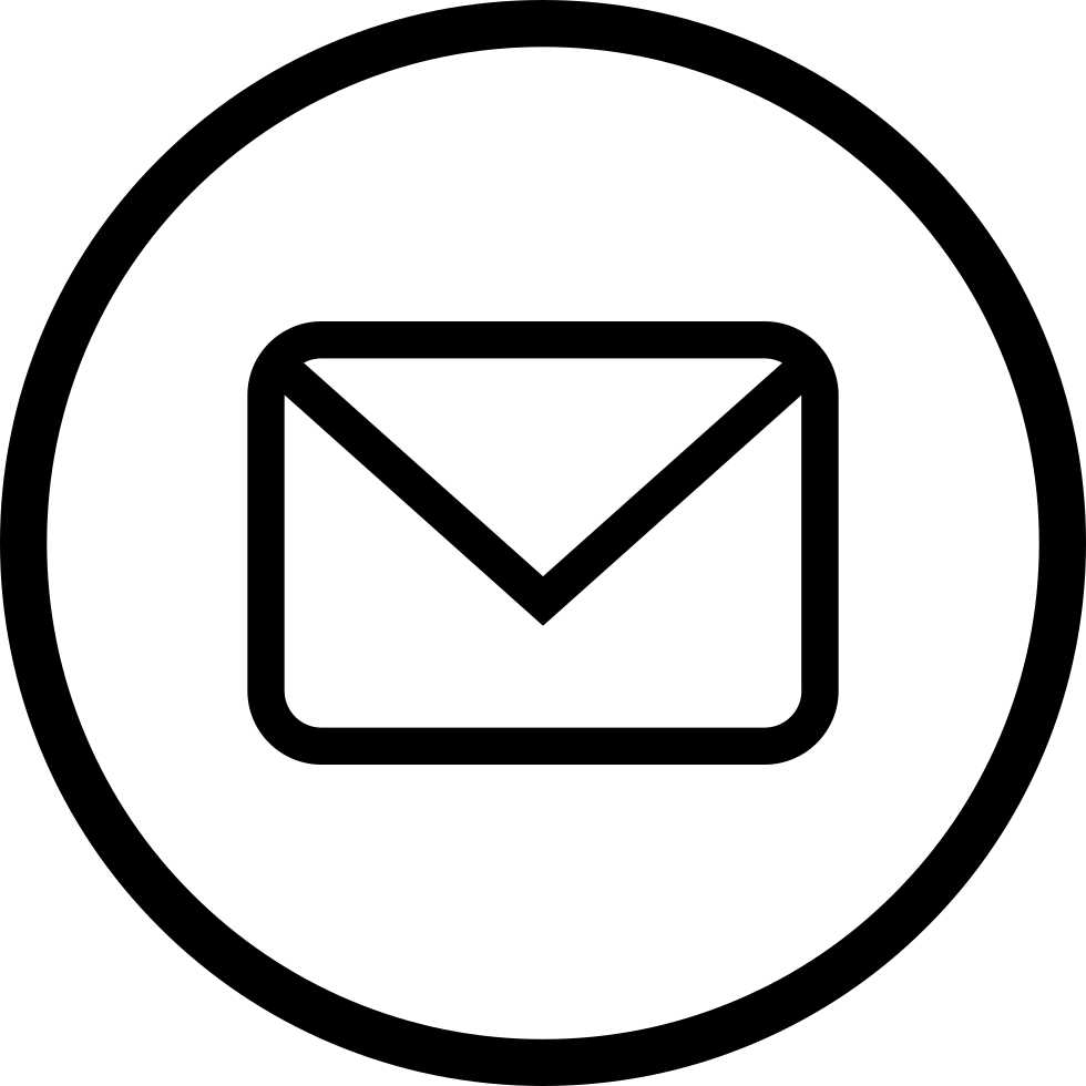 Email Icon
